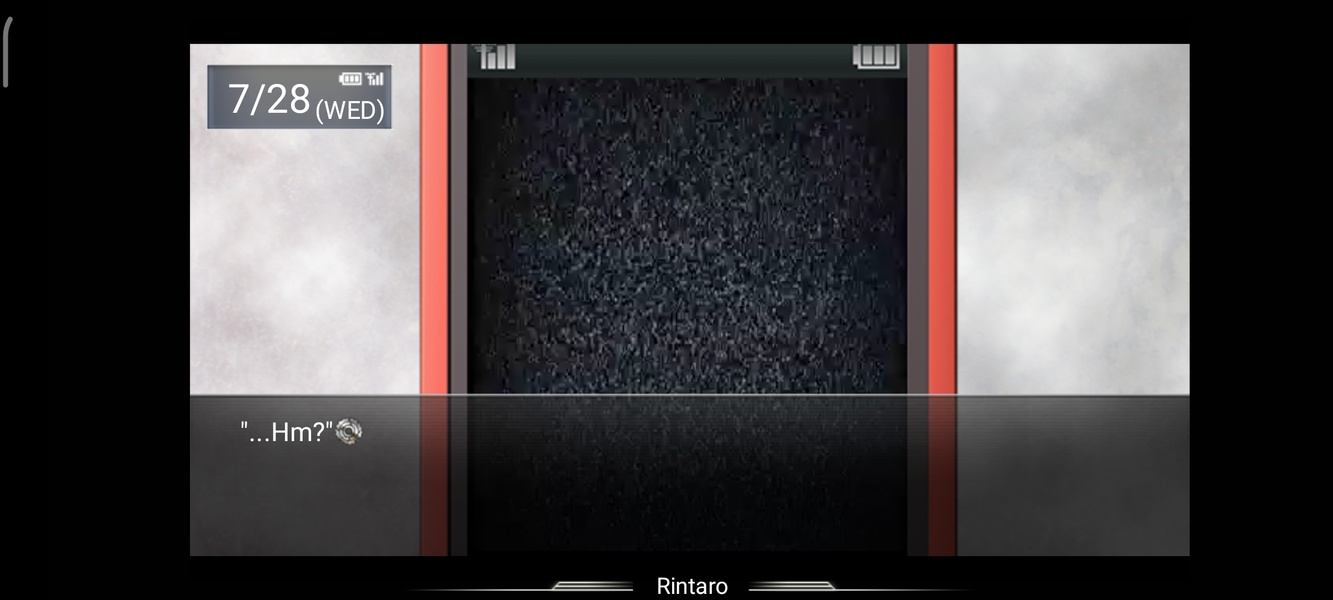 STEINS;GATE - Preview 4