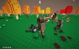 Broke Protocol: Online Sandbox screenshot 7