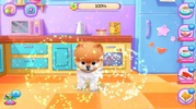 Boo - The World's Cutest Dog screenshot 3