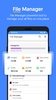 File Manager screenshot 6