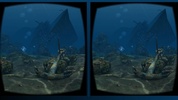 SeaWorld VR2 screenshot 5