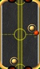 Street Air Hockey Free screenshot 4
