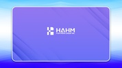 HAHM screenshot 4