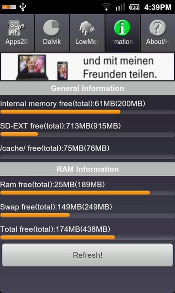 A2SDGUI - Preview 2
