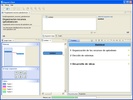 Argunet screenshot 1