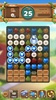 Fruits Garden : Link Puzzle screenshot 10