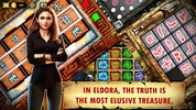 Escape Room Eldoras Treasure screenshot 2