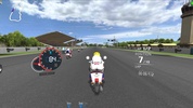 Real Moto screenshot 4