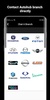 Autohub Mobile App screenshot 2
