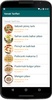 İnternetsiz Yemek Tarifleri (Y screenshot 2