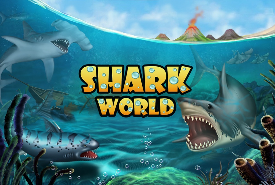 Sea Monster City - Preview 5
