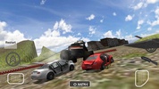 Monster Truck Simulator 3D screenshot 6