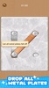 Screw Puzzle - Nuts and Bolts screenshot 3