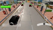 Rage Crime Road Riders screenshot 6