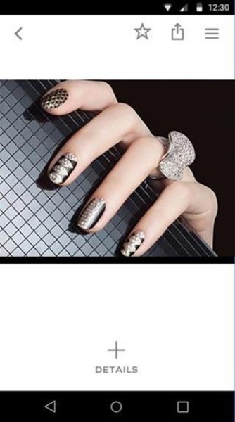 Lady Fashion - Preview 4