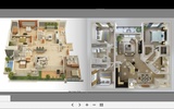 3D Home Plans screenshot 8