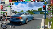Extreme Car Game Simulator screenshot 8
