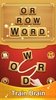 Word Talent Puzzle screenshot 7