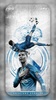 Soccer Ronaldo wallpaper CR7 screenshot 4
