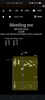 GProTab screenshot 11