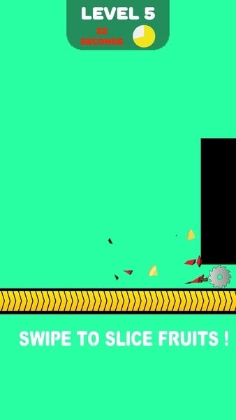 Good Slice - Preview 3