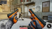 Critical Strike FPS Gun Games screenshot 4