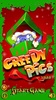 Greedy Pigs Xmas screenshot 8