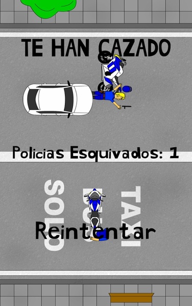 GTAguirre - Preview 2