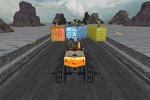 Truck Fighter screenshot 3