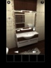 Bathroom - room escape game - screenshot 2