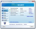 F-Secure Internet Security screenshot 6