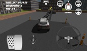 Precision Stunt Car Driving 3D screenshot 7