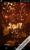 New Year 2023 countdown screenshot 1
