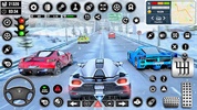 Car Racing Game - Car Games 3D screenshot 5