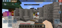 Hero Tycoon screenshot 9