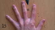 4 Fingers screenshot 1
