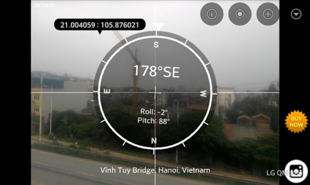 GPS Map Camera - Preview 4