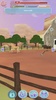Horse Ride Farm Adventure screenshot 5