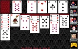 Solitaire Free screenshot 6