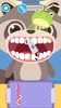 Dentist Doctor Games for Baby screenshot 9