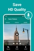 Status Saver - WA Downloader Pro screenshot 1