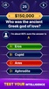 Millionaire Quiz: Trivia Games screenshot 5