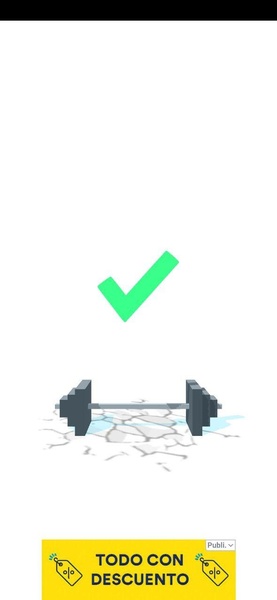 Brain Quiz 3D - Preview 7