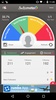 FollowMeter screenshot 4