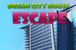 Dream City House screenshot 5