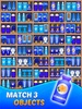 Sort Match screenshot 7