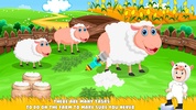My Farm Animal screenshot 5