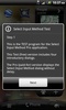 Select Input Method Test screenshot 5