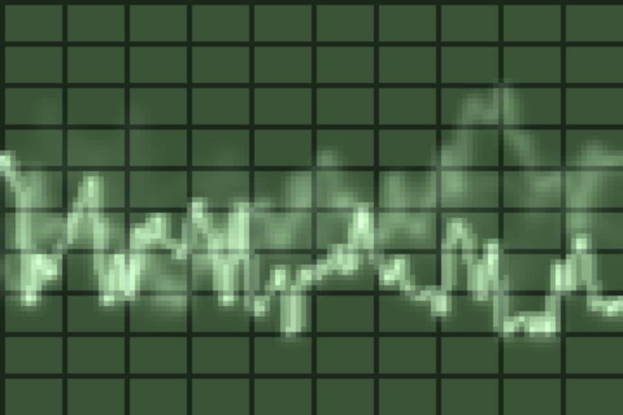 Visualisator 5000 FREE - Preview 16