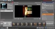 Videomizer screenshot 1